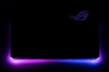Обзор игрового ноутбука Asus ROG Strix Scar G835LWG с Intel Core Ultra 9 290HX и Nvidia GeForce RTX 5080 Laptop Обзор игрового ноутбука Asus ROG Strix Scar G835LWG с Intel Core Ultra 9 290HX и Nvidia GeForce RTX 5080 Laptop