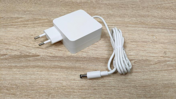 Король планктона: обзор мини-ПК Ninkear MBOX18
Король планктона: обзор мини-ПК Ninkear MBOX18