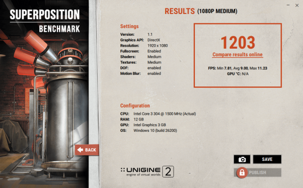 Король планктона: обзор мини-ПК Ninkear MBOX18
Король планктона: обзор мини-ПК Ninkear MBOX18
