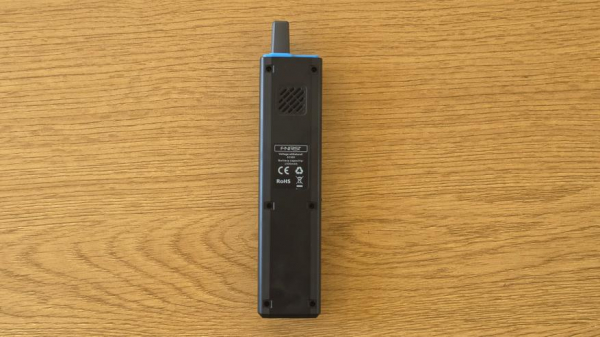 Обзор Fnirsi LPM-10C: чем он лучше LPM-10A и стоит ли переплачивать?
Обзор Fnirsi LPM-10C: чем он лучше LPM-10A и стоит ли переплачивать?