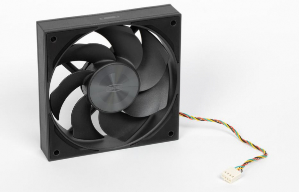 Обзор кулера PCCooler TS700D башенного типа для HEDT-процессоров Обзор кулера PCCooler TS700D башенного типа для HEDT-процессоров