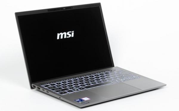 Обзор ультрабука MSI Prestige 13 AI+ A3MG-046RU с Intel Core Ultra 9 386H Обзор ультрабука MSI Prestige 13 AI+ A3MG-046RU с Intel Core Ultra 9 386H