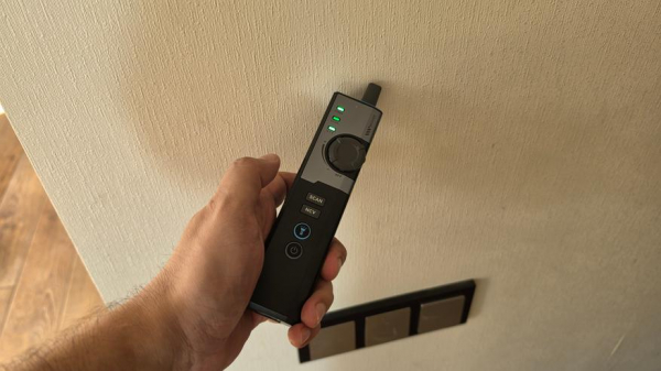 Обзор Fnirsi LPM-10C: чем он лучше LPM-10A и стоит ли переплачивать?
Обзор Fnirsi LPM-10C: чем он лучше LPM-10A и стоит ли переплачивать?
