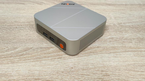 Король планктона: обзор мини-ПК Ninkear MBOX18
Король планктона: обзор мини-ПК Ninkear MBOX18