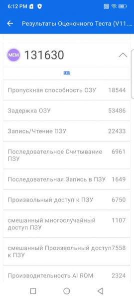 
                            Обзор защищенного смартфона AGM X7 Pro: тепловизор высокого разрешения, фонарь и беспроводная зарядка
            
            
            
                    