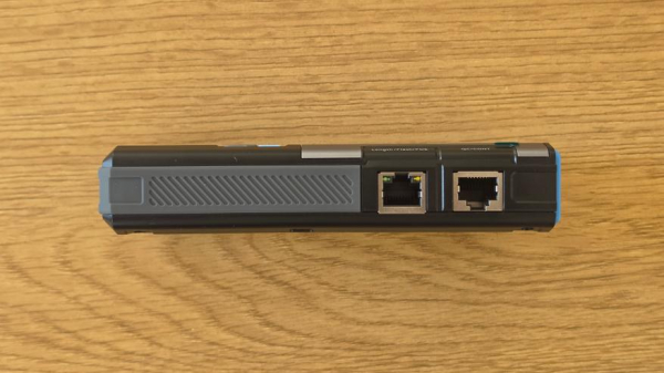 Обзор Fnirsi LPM-10C: чем он лучше LPM-10A и стоит ли переплачивать?
Обзор Fnirsi LPM-10C: чем он лучше LPM-10A и стоит ли переплачивать?
