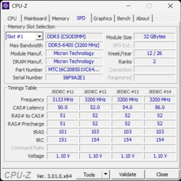 Обзор игрового ноутбука Asus ROG Strix Scar G835LWG с Intel Core Ultra 9 290HX и Nvidia GeForce RTX 5080 Laptop Обзор игрового ноутбука Asus ROG Strix Scar G835LWG с Intel Core Ultra 9 290HX и Nvidia GeForce RTX 5080 Laptop