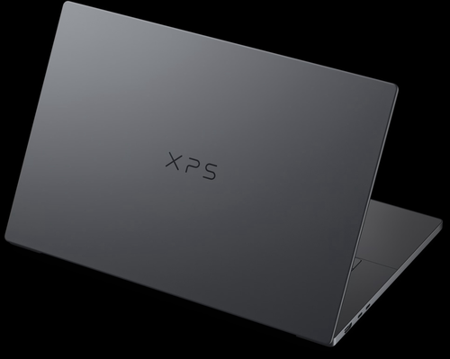 128 ГБ памяти и графика Blackwell в ноутбуке толщиной 1,8 см: Dell выпускает XPS 16 Creator Edition