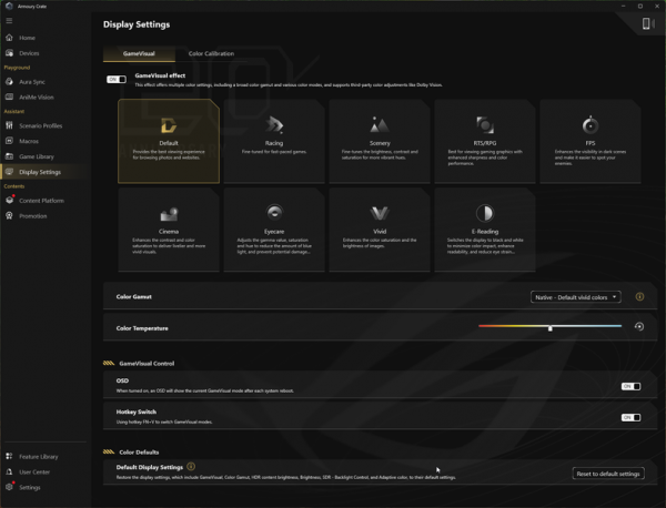 Обзор игрового ноутбука Asus ROG Strix Scar G835LWG с Intel Core Ultra 9 290HX и Nvidia GeForce RTX 5080 Laptop Обзор игрового ноутбука Asus ROG Strix Scar G835LWG с Intel Core Ultra 9 290HX и Nvidia GeForce RTX 5080 Laptop
