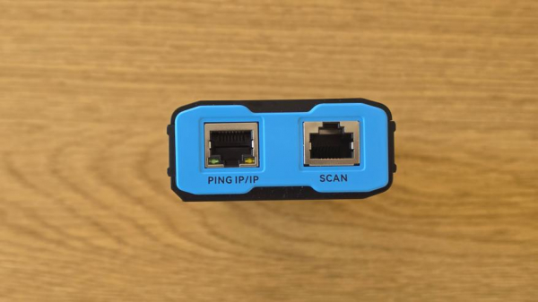 Обзор Fnirsi LPM-10C: чем он лучше LPM-10A и стоит ли переплачивать?
Обзор Fnirsi LPM-10C: чем он лучше LPM-10A и стоит ли переплачивать?