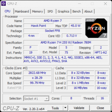 Обзор игрового ноутбука Maibenben X-Treme Typhoon X16C-R72556 Обзор игрового ноутбука Maibenben X-Treme Typhoon X16C-R72556