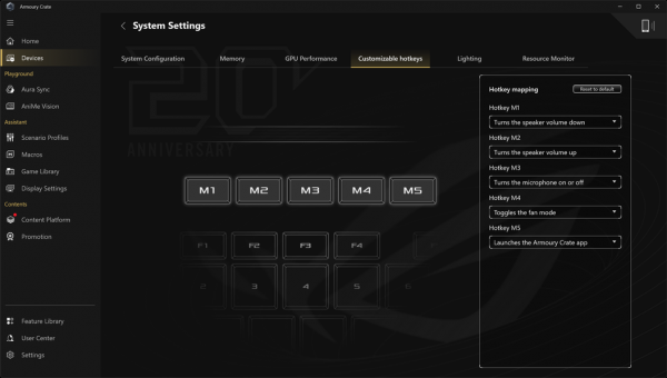 Обзор игрового ноутбука Asus ROG Strix Scar G835LWG с Intel Core Ultra 9 290HX и Nvidia GeForce RTX 5080 Laptop Обзор игрового ноутбука Asus ROG Strix Scar G835LWG с Intel Core Ultra 9 290HX и Nvidia GeForce RTX 5080 Laptop