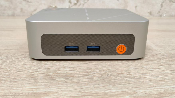 Король планктона: обзор мини-ПК Ninkear MBOX18
Король планктона: обзор мини-ПК Ninkear MBOX18