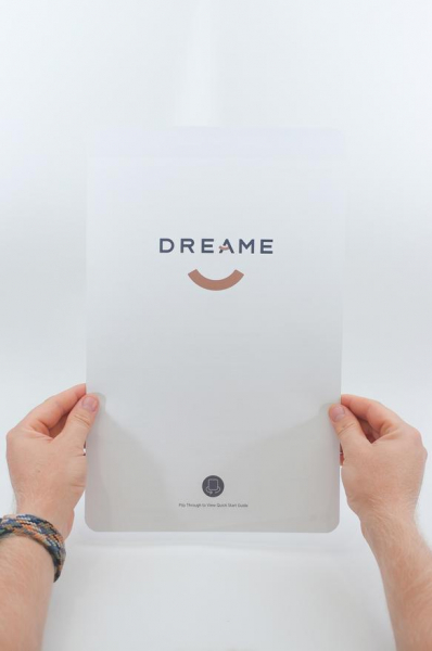 Обзор базового робота-пылесоса Dreame F21 Pro: с замашками флагмана!
Обзор базового робота-пылесоса Dreame F21 Pro: с замашками флагмана!